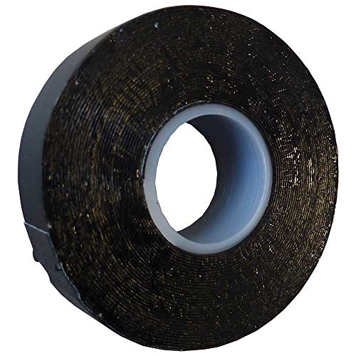 PROTEC.CLASS PRD5 Reparatie-afdichtband, zelfdichtend, 5 m