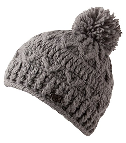 CHILLOUTS Dane - Gorro Cover