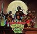 Produktbild The Art of Teenage Mutant Ninja Turtles: Mutant Mayhem