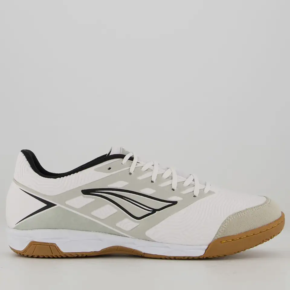 CHUTEIRA DE FUTSAL Penalty Penalty Chuteira Futsal Viento Y-1 adulto-unissex