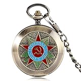 Mechanisches Uhrwerk mit Handaufzug (Magnetfeld/Temperatur und Stöße beeinträchtigen die Genauigkeit der Uhr. Tägliches manuelles Aufziehen und Einstellen kann die Abweichung verringern) und es ist keine Batterie erforderlich. Durch Drehen des oberen Knopfes am Spin wird ein 24-Stunden-Spaziergang eingeleitet.