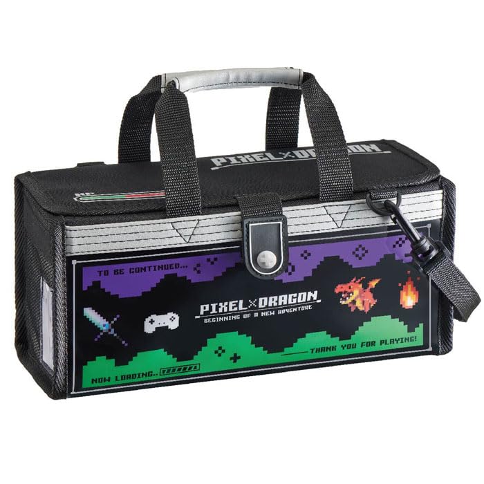 Amazon | 絵の具セット【プレイフル】ゲーム風デザインが