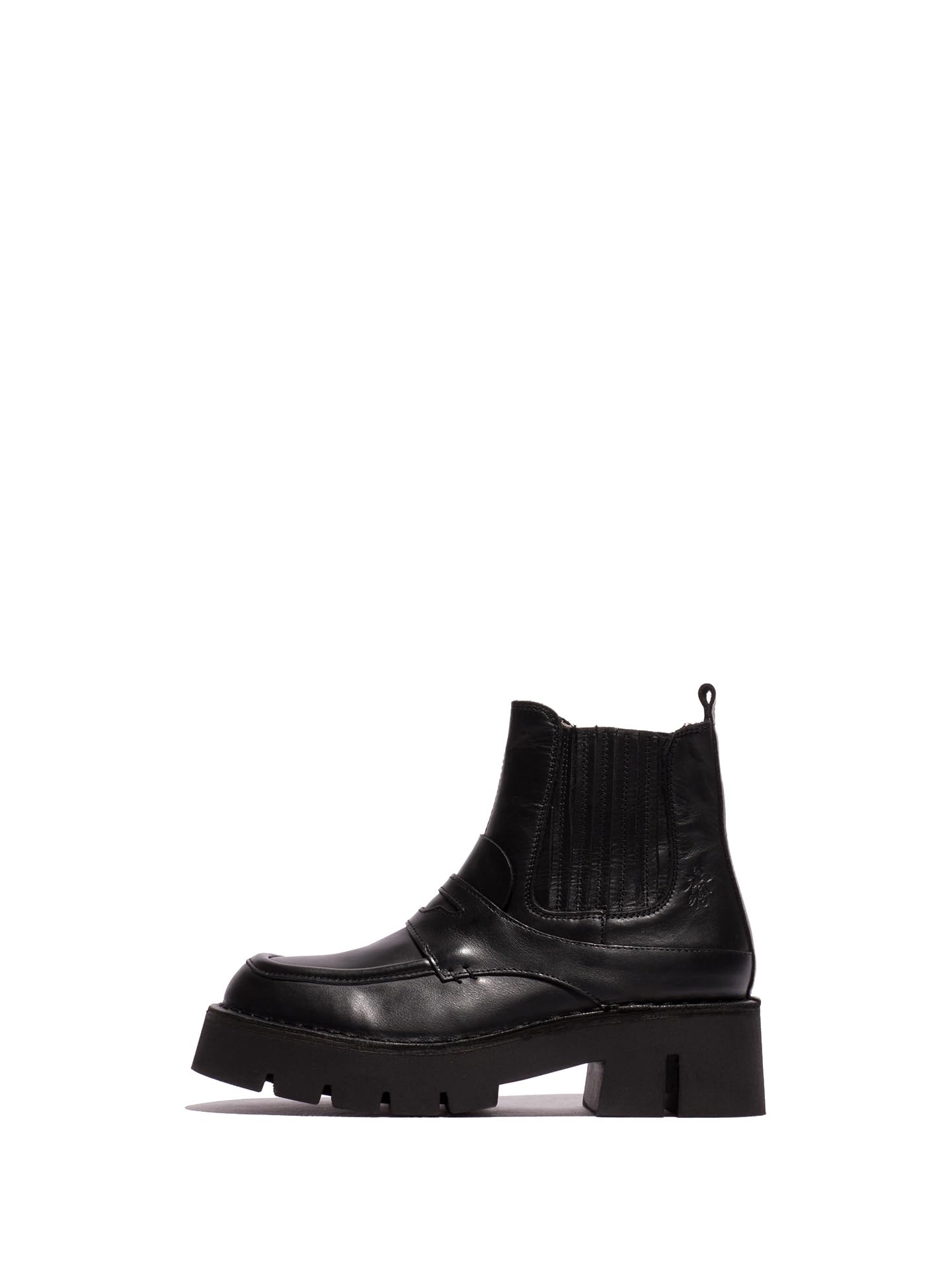 Fly London BUKI159FLY