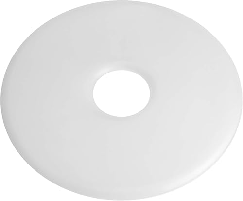 Deshidratador Rollo de Frutas Secador de Hojas Bandeja Deshidratador para Bandeja de Agua de Frutas Accesorios para Cueros Rollo Secador de Carrete