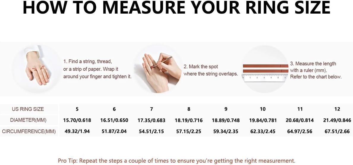 Suicide Prevention Awareness Ring – S925 Sterling Silver Teal & Purple Awareness Gift for Women, Suicide Awareness Accessories, Survivor Support & Encouragement with Card & Gift Box