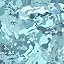 Desert Sea Camouflage V2
