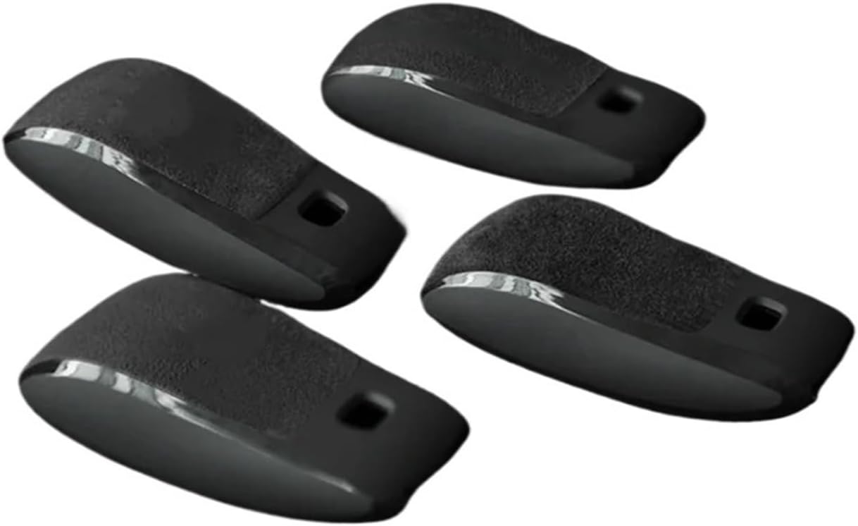 車用キーバッグ スエード ベンツ A、C、E、S、G、クラス W177、W205、W213、W222、X167、GLC、CLA、GL