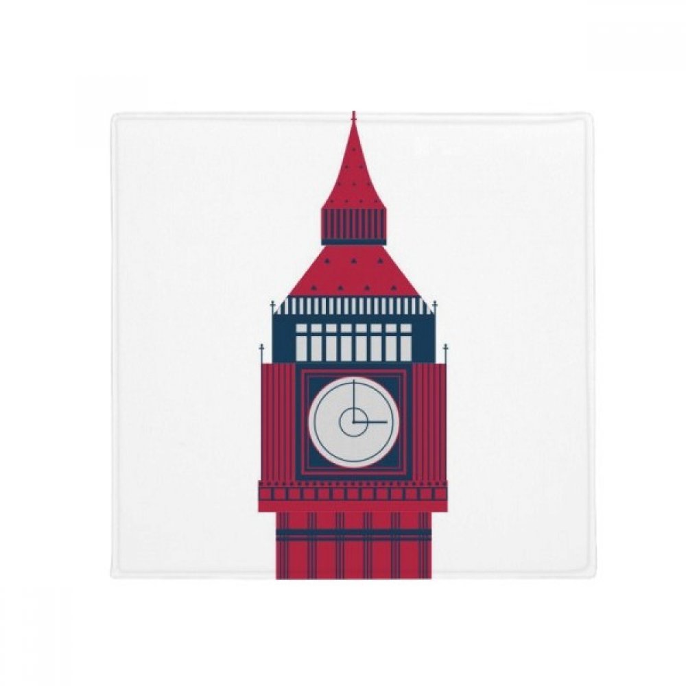 Tapis Union Jack de 60cm parfait pour sécuriser l'espace de vie