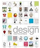 Die große Design-Enzyklopädie