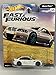 Hot Wheels BMW M3 E46 Fast & Furious Euro Fast 1:64 GPK52 GBW75