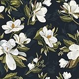 VaryFloral