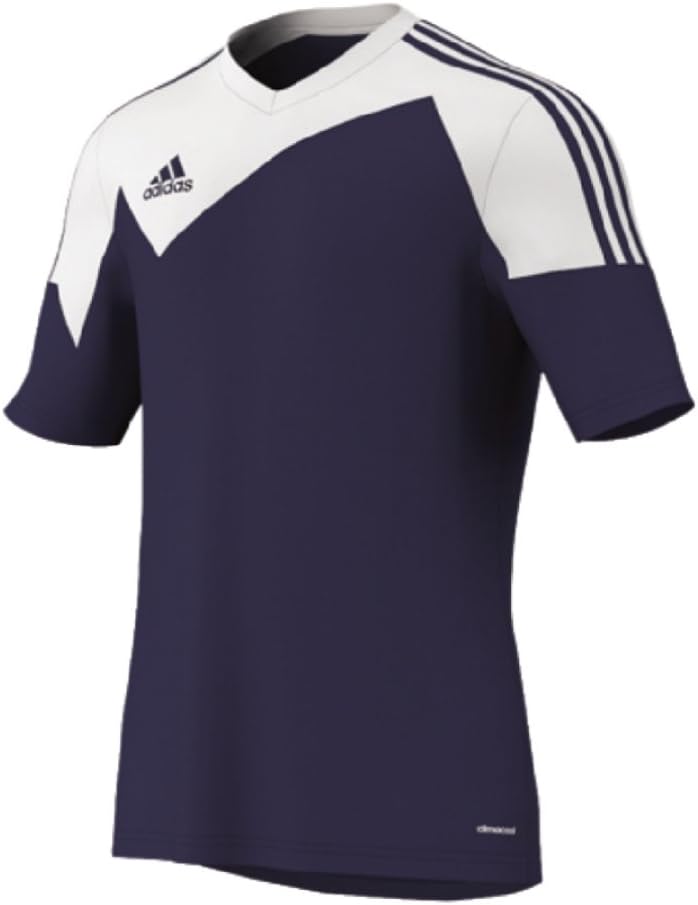 Adidas Toque 13 Mens Soccer Jersey