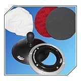 Master The Surface Bowling Ball Maintenance System