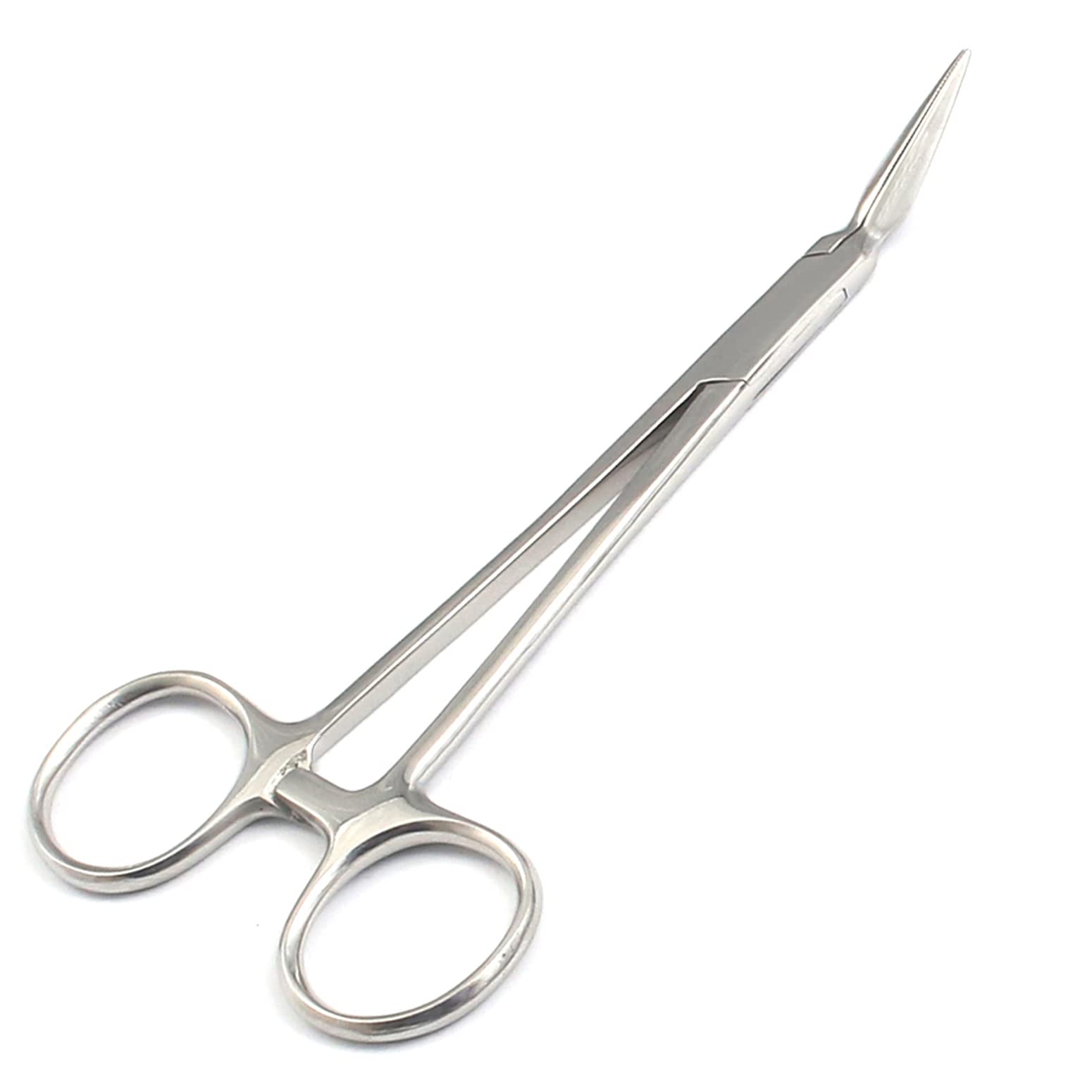 AAProTools Root Fragments 45'