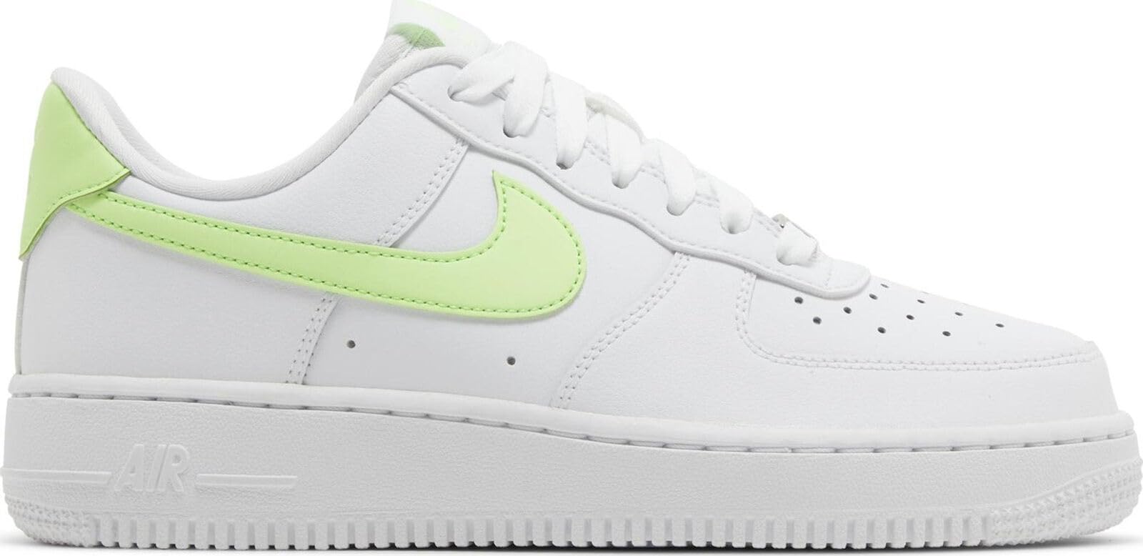 Nike Air Force 1 Premium, Women's Shoes