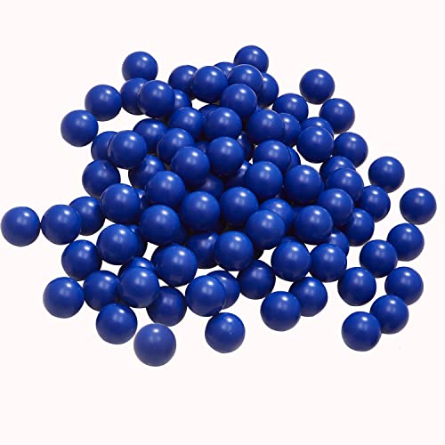 Amazon.co.uk Best Sellers The most popular items in Paintballs