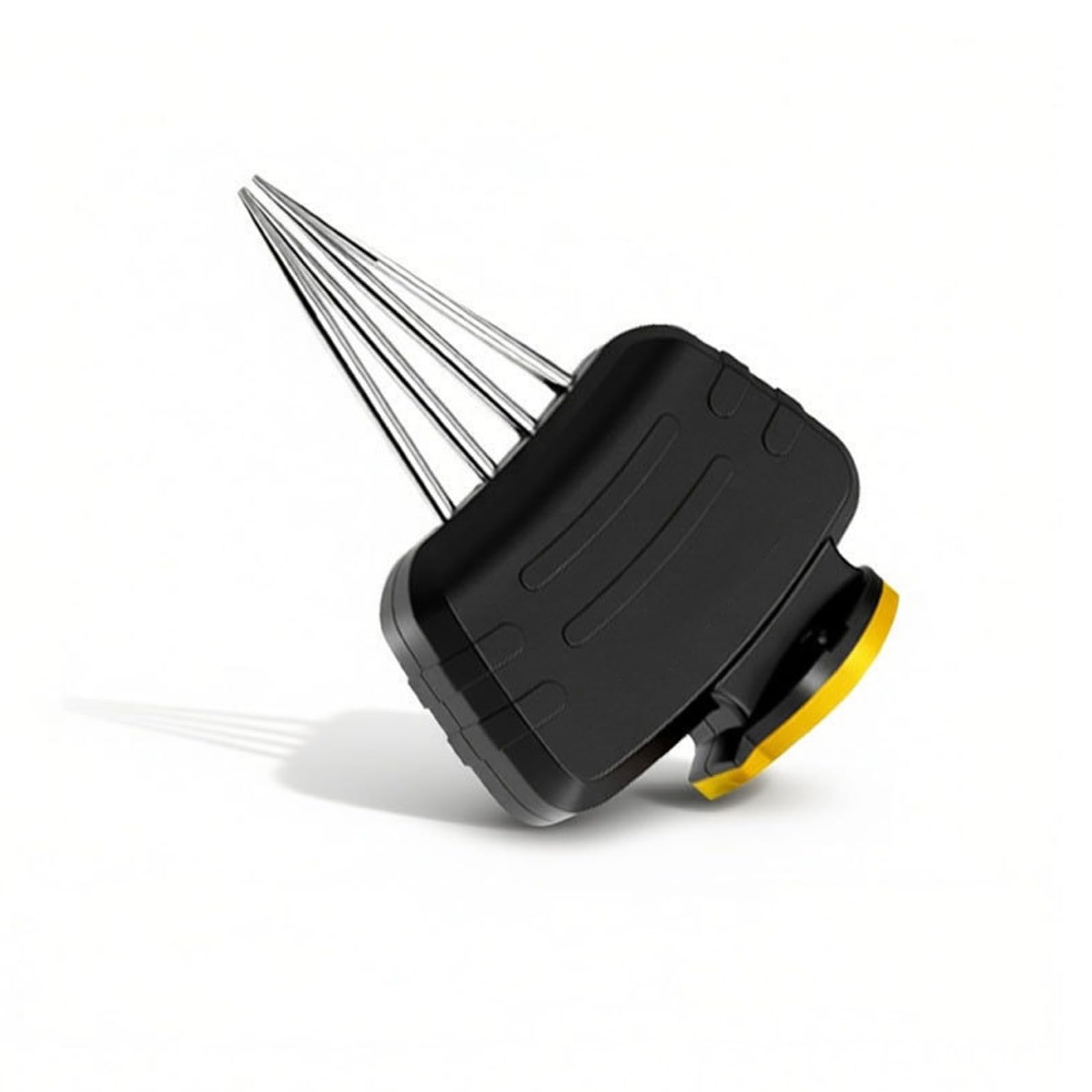 NCPSAKD Electric Poultry Plucker, Suitable for Chickens, Ducks, And Geese