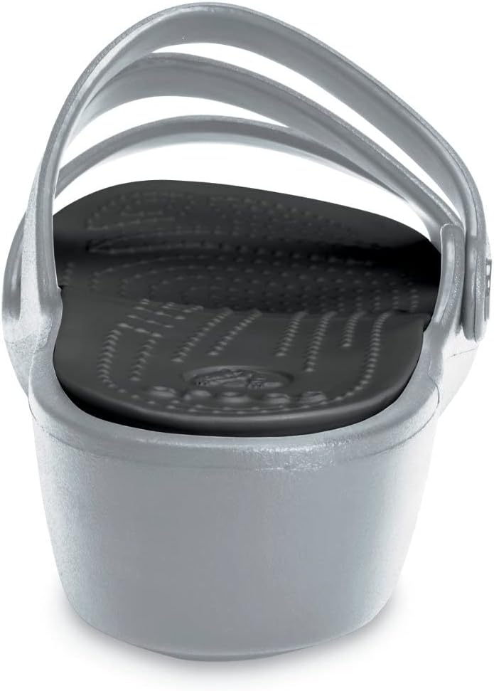 Crocs Women's Patricia Wedge Shoes