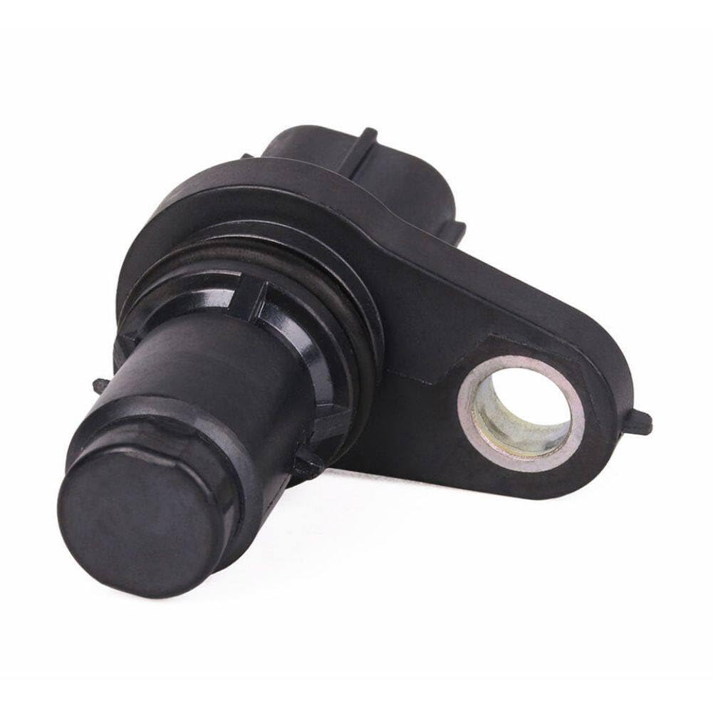 CRANKSHAFT Position Sensor 90919-05073 9091905073, Compatible with 1NR 1GD