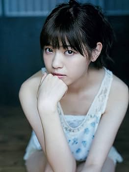乃木坂46西野七瀬　 月の大きさ 写真2枚セット Amazon.co.jp: 西野七瀬_2 乃木坂46 Lサイズ写真10枚 : ホーム