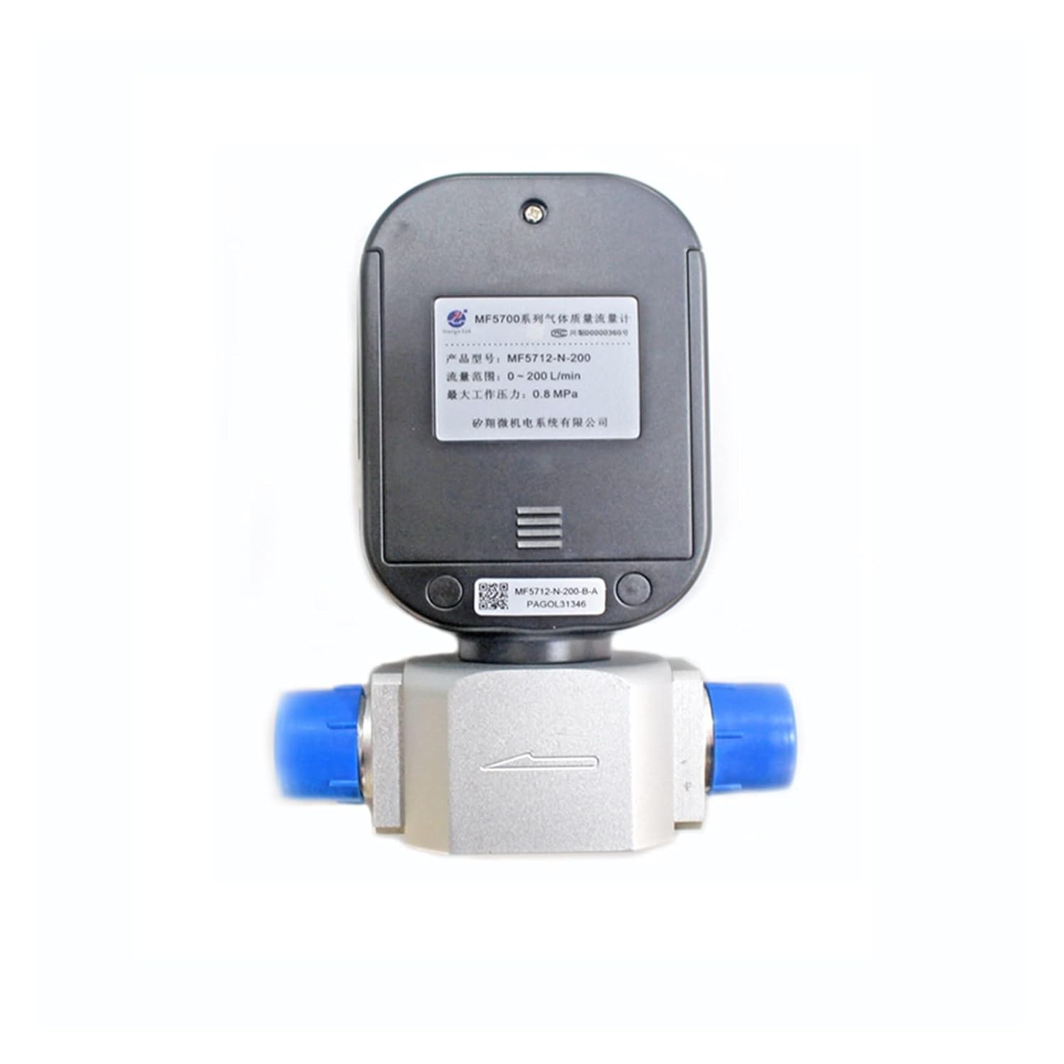 洋画家 小間嘉幸作 【高遠】 作家一覧 | 嶋田美術