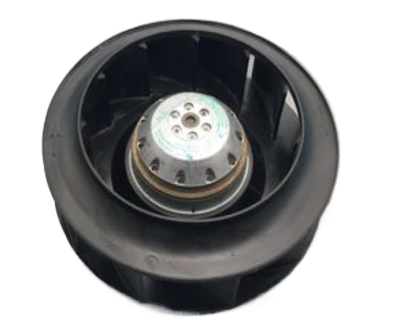 R2E220-AA40-G8/B5/A5/C2/05/23/25/C8/A8 Ventilateur 230V(R2E220-AA40-05)