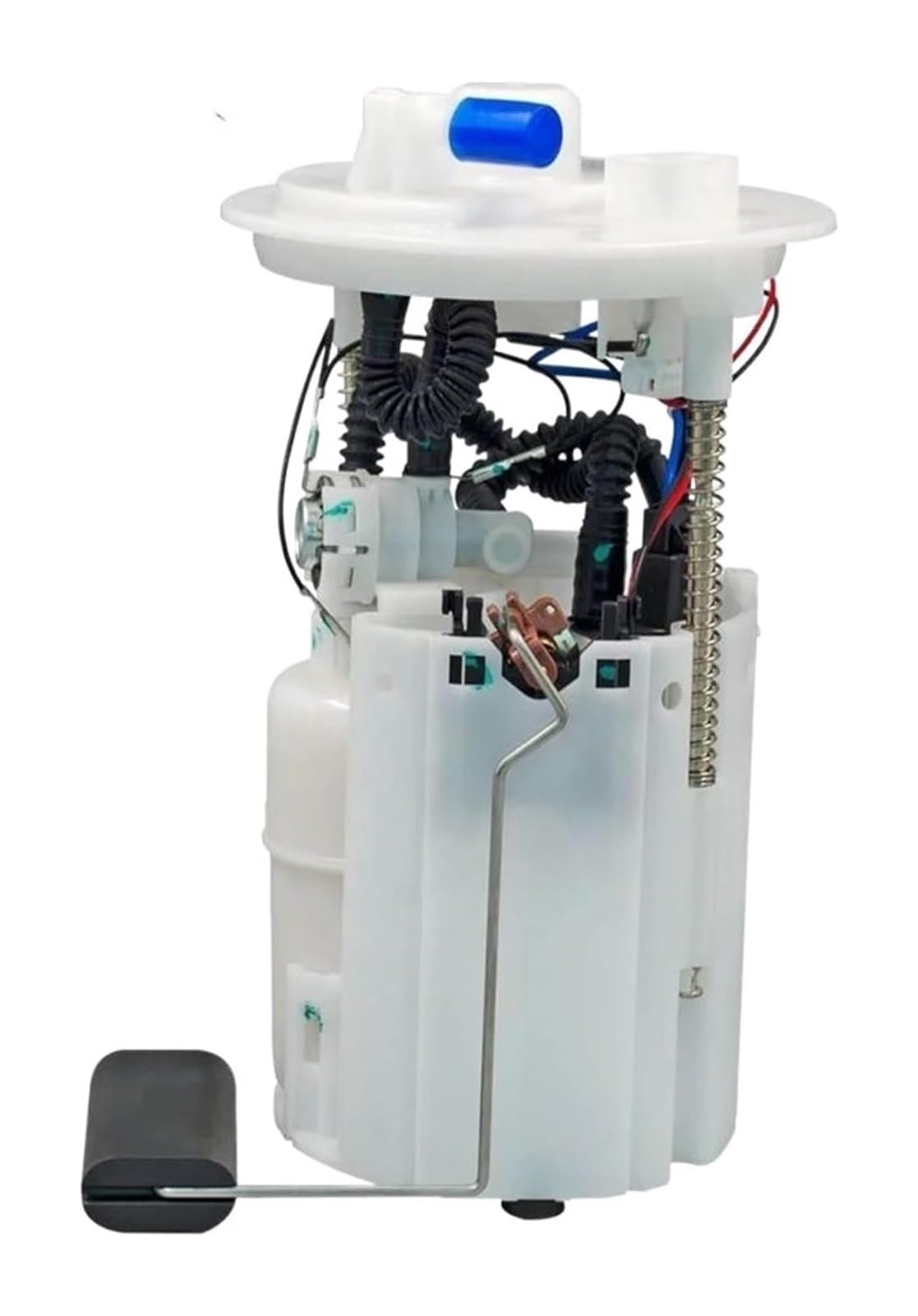 Per Moderno Per Langdong 12 Pompa Carburante Gruppi 31110-4V000 311104V000 Pompa trasferimento carburante
