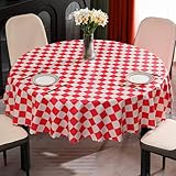 Garantie de satisfaction KLUOT – Nos nombreuses années d'expérience dans l'industrie textile vous garantissent le meilleur pour vos besoins. Si vous rencontrez des problèmes avec votre commande ou vos produits, veuillez essayer notre excellent service client. Le service client KLUOT est disponible 24h/24 et 7j/7 pour répondre à toutes vos questions et résoudre vos problèmes