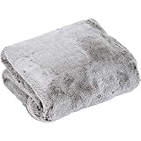 FUWARI YLH-F43 [NXuE]