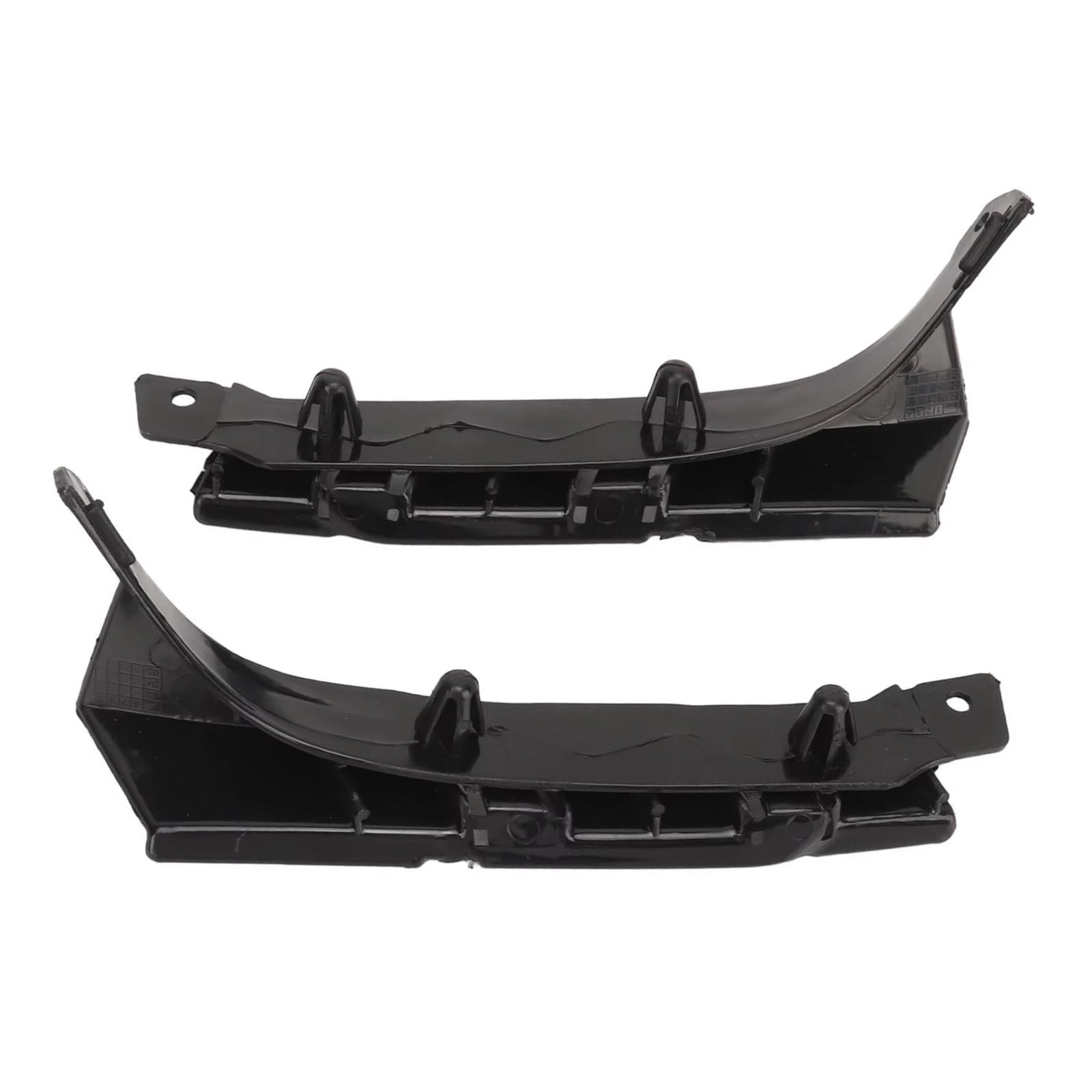 Support de pare-chocs avant pour BMW X5 E53 2003-2007