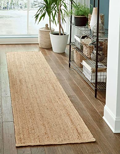 home jute rug