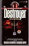 Line of Succession (Destroyer, No. 73)