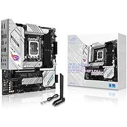 14700k＋マザーボードセット Amazon.co.jp: 【セット買い CPU&マザーボード】 【Amazon.co.jp限定