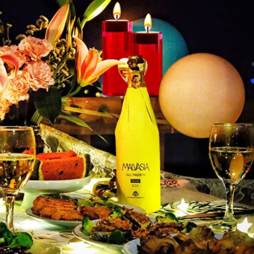 Zqysing 016 Tealight Candle Holder Resin Molds, Heart Candlestick Epoxy Casting Silicone Molds For Valentine'S Day Wedding Party Diy Candle Vessels Craft Decoration thumb #5