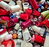 !!!Es handelt sich um Beispielbilder, die Lieferung kann von den Bildern abweichen!!!