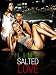 Lime Salted Love