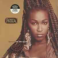洋楽 PATRA/queen of the pack Queen of the Pack - Patraのアルバム - Apple Music