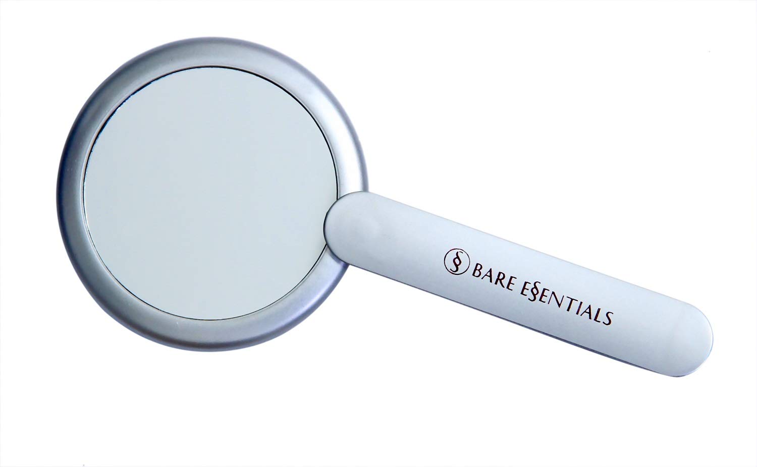 Bare Essentials Makeup Mirror-image-37