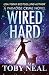 Wired Hard: A Paradise Crime Novel