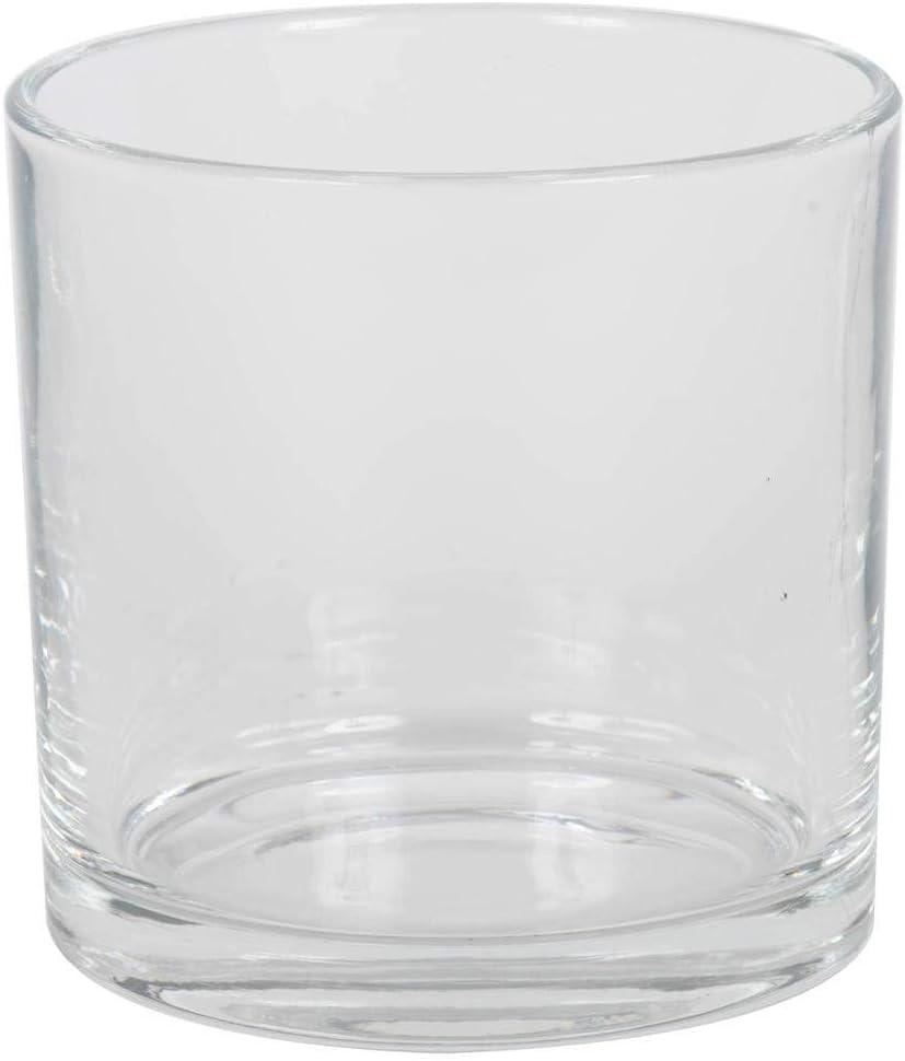 Container