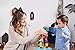 Mega Bloks Thomas Build & Go