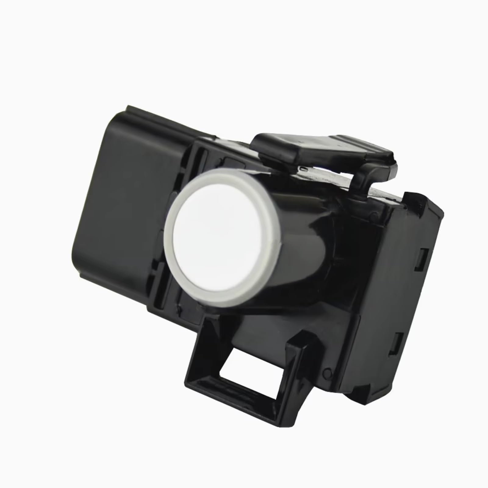 Per Accord 8 9 2008 2009 2010 2011 2012 2013 2014 2015 PZ362-60080 39680-TL4-G01 Sensore Di Controllo Della Distanza Parcheggio PDC Sensore(White)