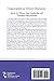 Imprecation as Divine Discourse: Speech Act Theory, Dual Authorship, and Theological Interpretation (Journal of Theological Interpretation Supplements)