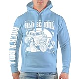 Pflegehinweis: Waschbar bei 30° in der Maschine, linksherum waschen und bügeln