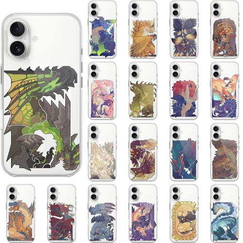 X^[n^[ X}zP[X iphone13miniC Mag Safe X}zJo[ S@Ή C[NX iPhonegуJo[ 13minip X^[n^[ CY ČRMILKi ΂ݖh~  ܂ق[ ϏՌ 킢