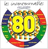 Les Incontournables Des Annees