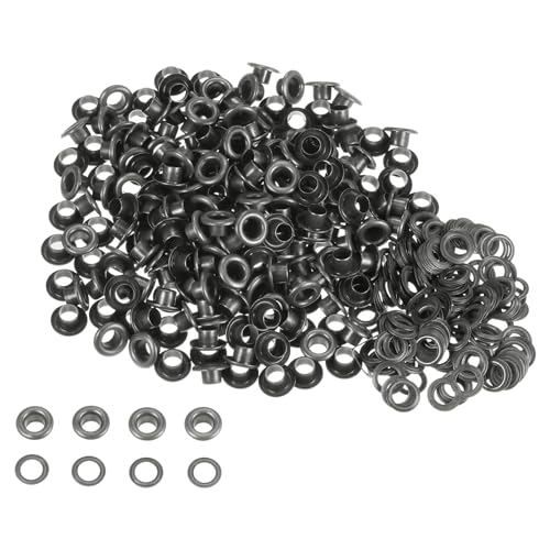 GO-EZ Concealed Undermount Slides 24