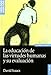 La educaci&Atilde;&sup3;n de las virtudes humanas (Spanish Edition)