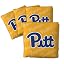 Pittsburgh Panthers - Yellow