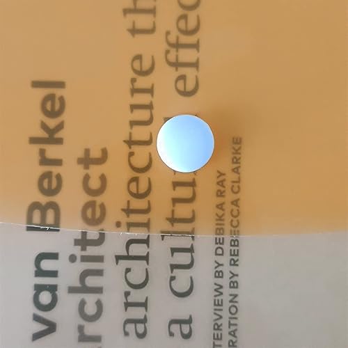 Miniatura 3 de Paquete de 24 sobres de plástico expandibles de polietileno con botón a presión, organizador de carpetas de archivos de documentos para el trabajo,